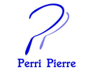 Perri Pierre